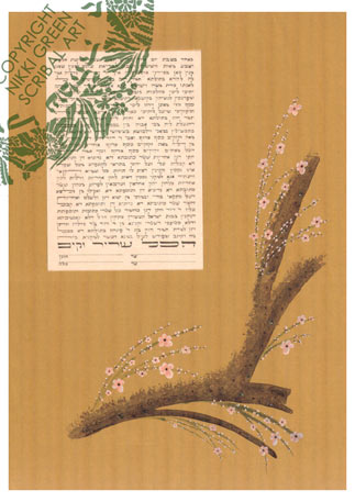 Blossom