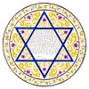 Star of David