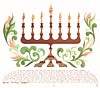 Menorah