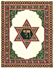 Star of Life