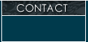 Contact Nikki