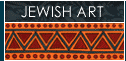 About Jewish Art