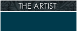 the artist