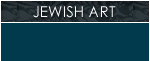 jewish art