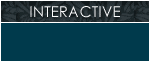 interactive