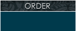 order